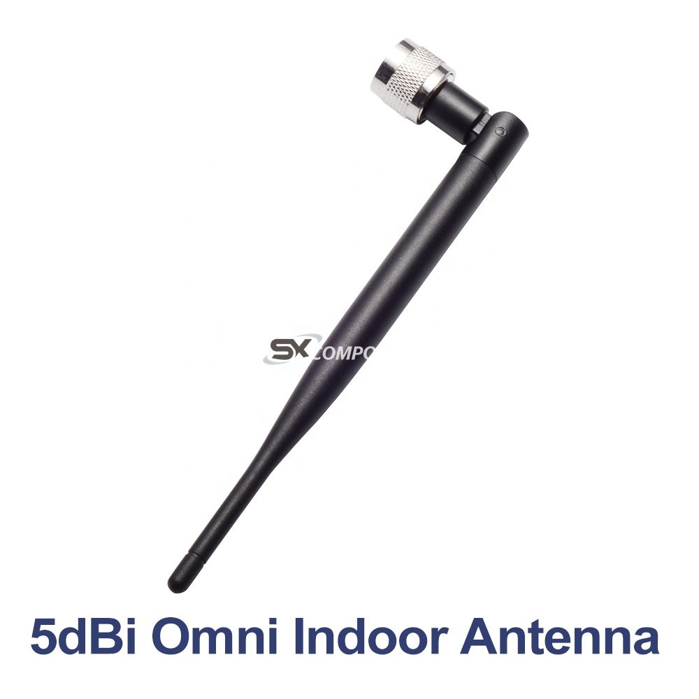 Fullset 2G GSM 900 Mhz Repeater 3G Celular MOBILE PHONE Signal Repeater Booster,900MHz GSM Amplifier + Yagi Antenna